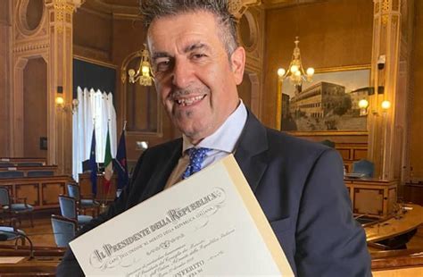 gino sirci wikipedia